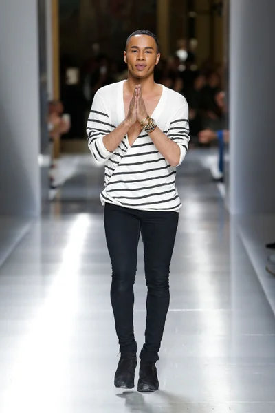 Look 85